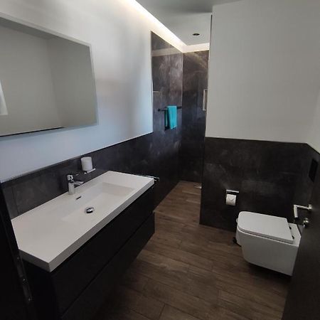 Ferienwohnung Am Wiedenberg Arnsberg Zewnętrze zdjęcie