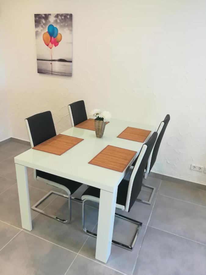 Ferienwohnung Am Wiedenberg Arnsberg Zewnętrze zdjęcie
